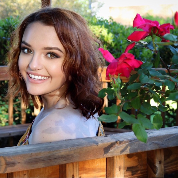 Meet your Posher, Dallas - Picture 8 of 15